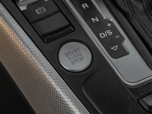 Used 2016 Audi A4 2.0T Premium w/ Convenience Plus Package image 20