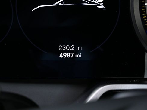 Certified 2024 Porsche 911 GT3 image 12