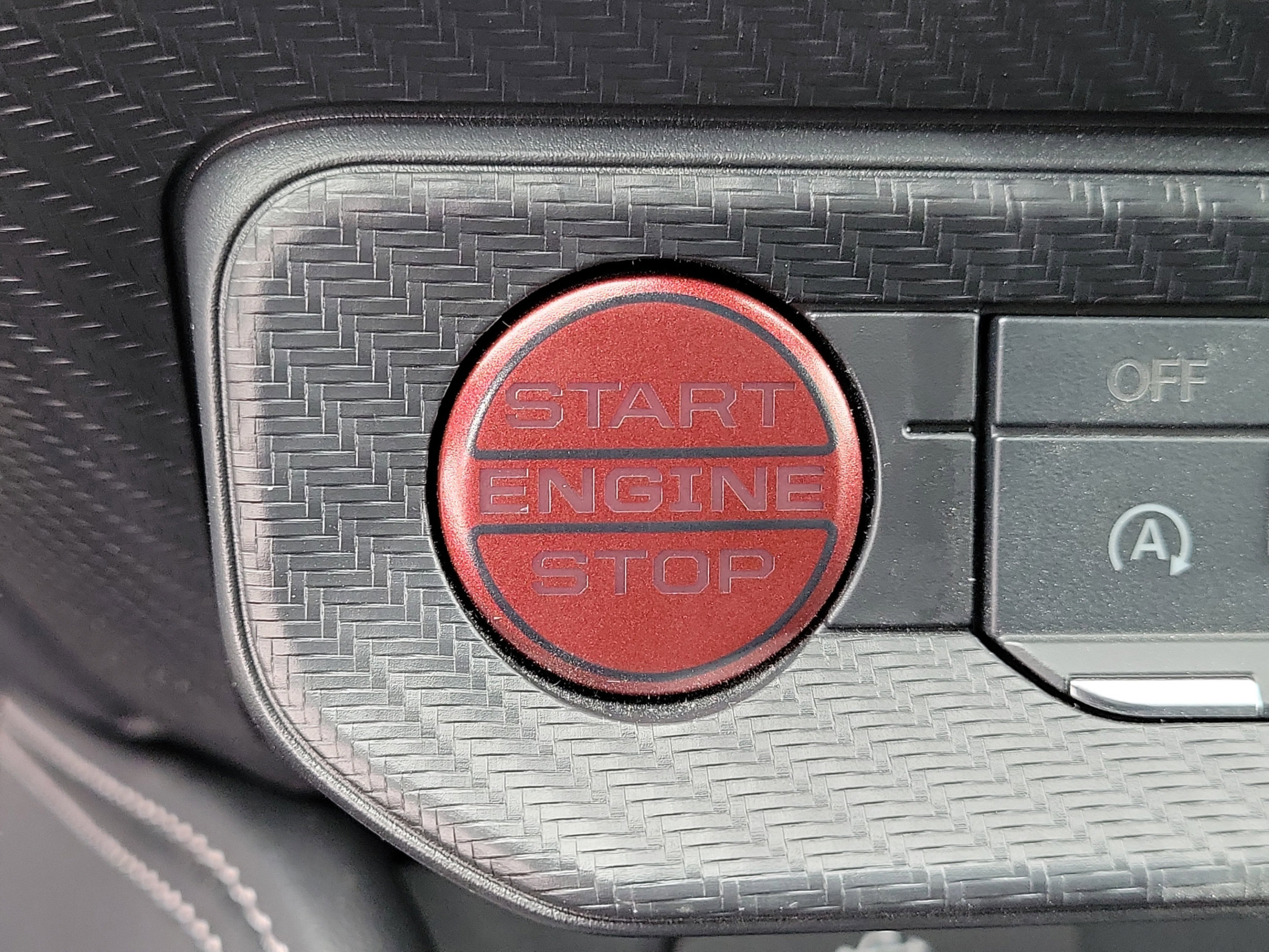 New 2026 Ford Mustang GT Premium RWD image 23