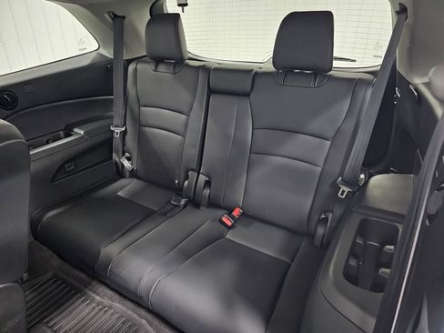 Used 2022 Honda Pilot EX-L image 14
