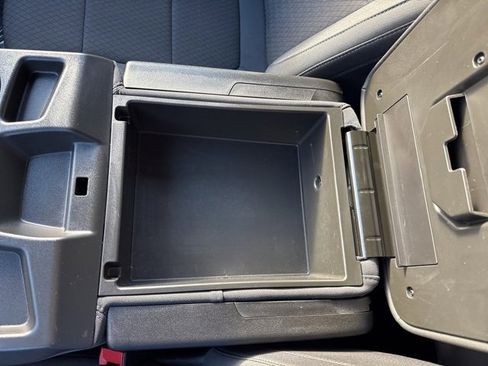 Used 2022 GMC Sierra 1500 Elevation image 25