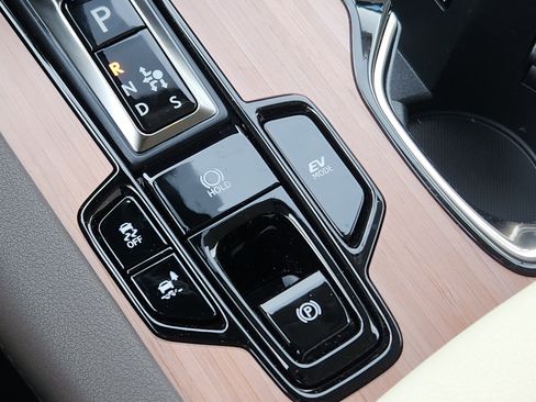 New 2026 Lexus RX 350 image 27