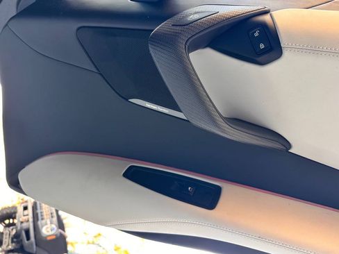 Used 2019 BMW i8 Roadster AWD/4WD image 82