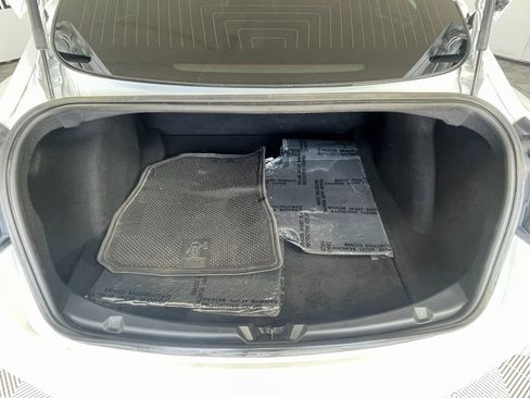 Used 2020 Tesla Model 3 Long Range image 10
