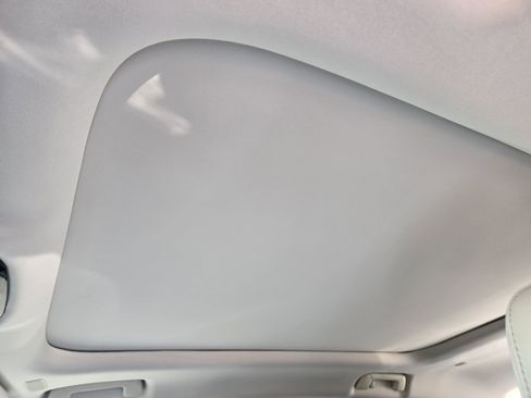 New 2026 Lexus RX 350 w/ Convenience Package image 19