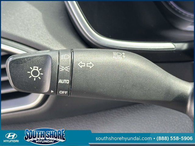 Certified 2023 Hyundai Santa Fe SE AWD/4WD image 24