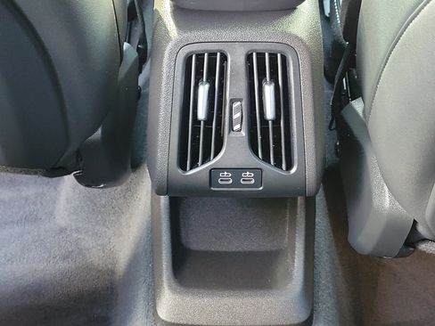 Certified 2025 BMW X1 xDrive28i image 13