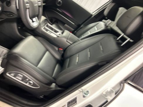 New 2026 Hyundai Palisade Calligraphy image 10