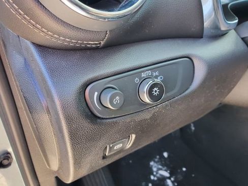 Certified 2023 Chevrolet Blazer LT w/ Driver Confidence Package image 22