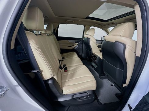 Used 2023 Acura MDX FWD w/ Technology Package image 28