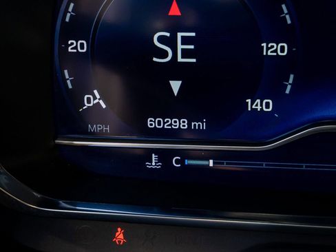 Used 2023 Chevrolet Tahoe RST AWD/4WD image 20