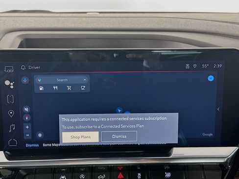 Used 2024 GMC Sierra 1500 Elevation image 21