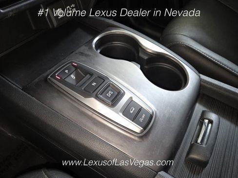 Used 2021 Honda Pilot EX-L image 33