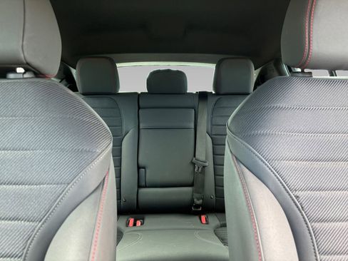 Used 2024 Dodge Hornet R/T image 2