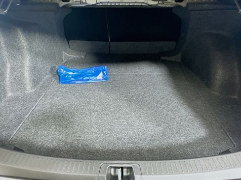 Used 2026 Toyota Corolla LE image 27