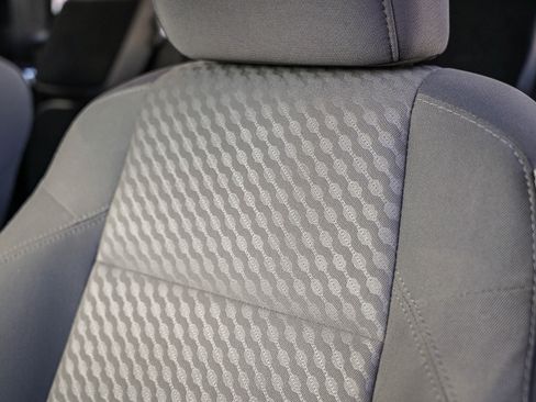 Certified 2023 Toyota Tacoma SR5 image 25