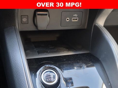 New 2025 Nissan Versa SV w/ Trunk Package image 16