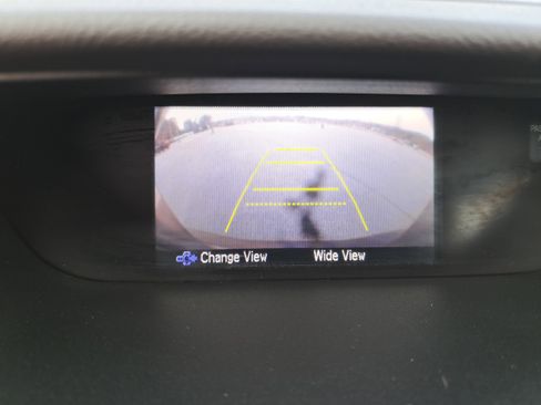 Used 2013 Honda CR-V EX-L image 23