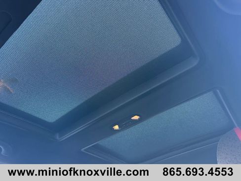 Used 2025 MINI Cooper S image 13