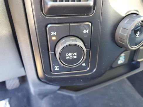 New 2026 Ford F250 XL w/ STX Appearance Package AWD/4WD image 19