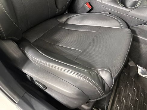 Used 2023 Subaru Outback Limited AWD/4WD image 33