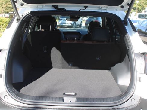 New 2026 Kia Sportage X-Line image 11