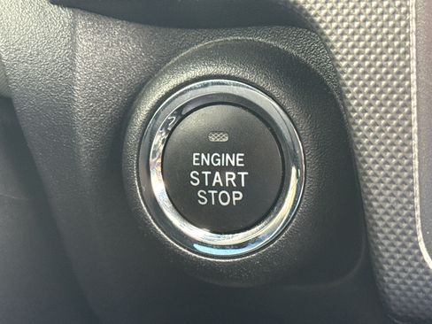 Used 2016 Scion tC FWD image 29