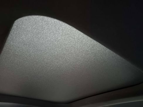 Used 2025 Mercedes-Benz CLA 250 CLA 250 image 20