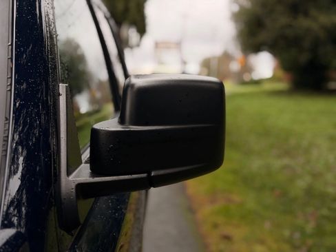 Used 2016 Jeep Patriot Sport image 17