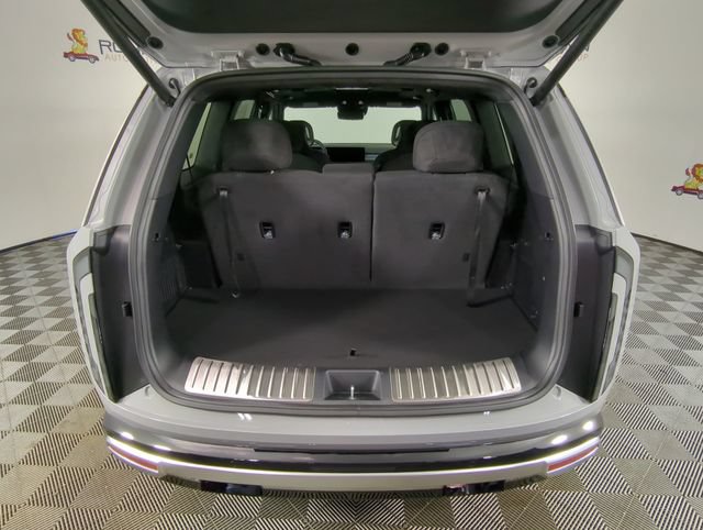 New 2027 Kia Telluride SX Prestige AWD/4WD image 38