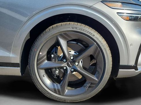 New 2026 Genesis GV70 2.5T Sport Prestige image 14