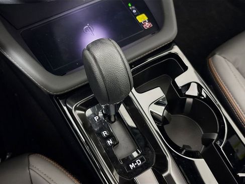 New 2026 Subaru Forester Sport image 17