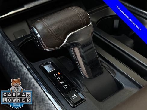 Used 2023 Ford F150 King Ranch w/ Equipment Group 601A High AWD/4WD image 20