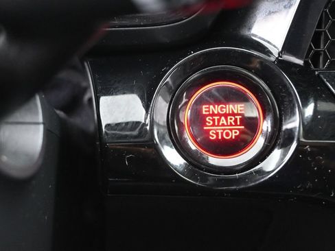 Used 2023 Honda CR-V EX-L image 29