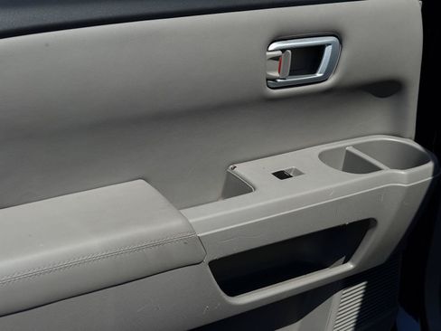 Used 2012 Honda Pilot EX-L image 25