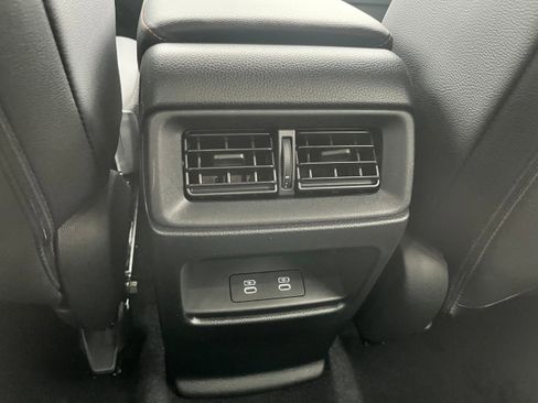 New 2026 Honda CR-V Sport-L image 21