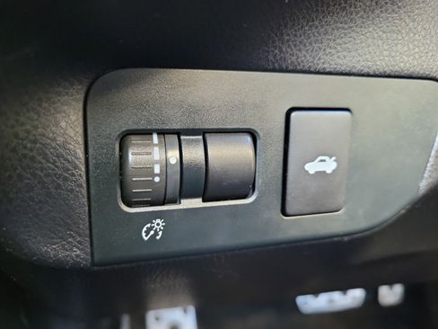 Used 2013 Scion FR-S image 17