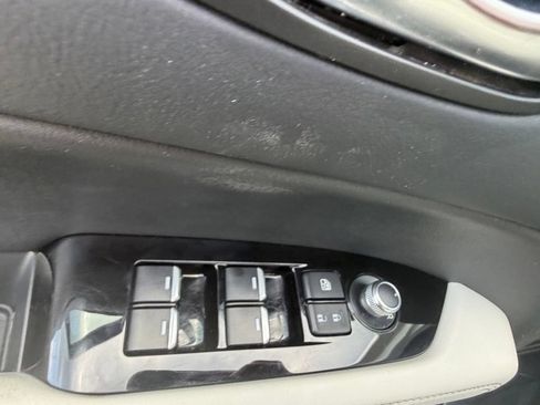 Used 2024 MAZDA CX-5 AWD 2.5 S image 46