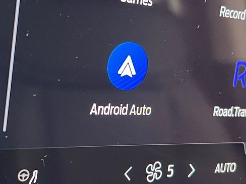 Certified 2025 Ford Expedition Max Active image 26