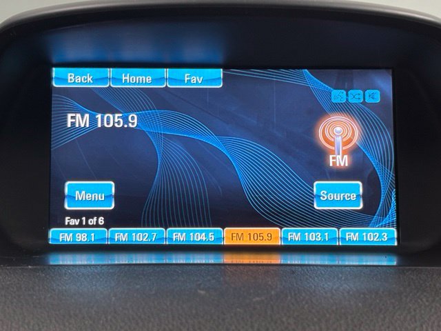 Used 2016 Buick Encore Convenience FWD image 27