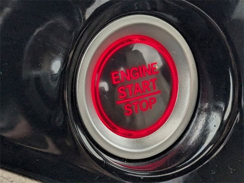 Used 2019 Honda Pilot Touring image 33