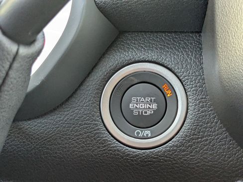 New 2026 RAM 2500 Big Horn image 26