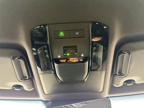 New 2026 Toyota Land Cruiser 1958 image 6