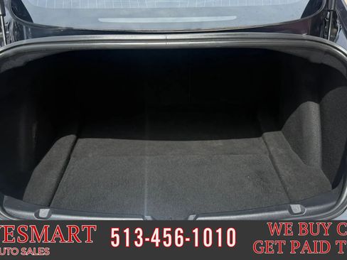 Used 2018 Tesla Model 3 Long Range RWD image 19