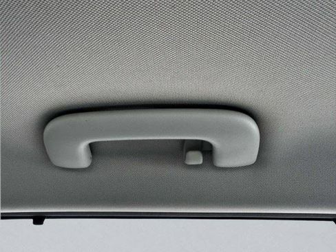 Used 2021 Kia Telluride EX w/ EX Premium Package FWD image 43