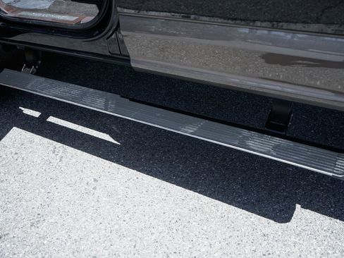 Used 2017 Ford F250 King Ranch w/ King Ranch Ultimate Package image 6