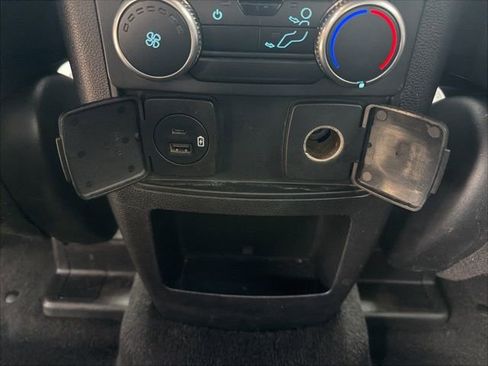 Used 2020 Ford Explorer XLT w/ Equipment Group 202A image 20