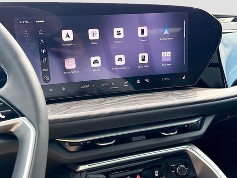 New 2026 Audi Q5 Premium AWD/4WD image 27