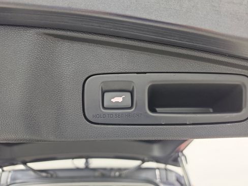 Used 2017 Honda CR-V EX-L image 13