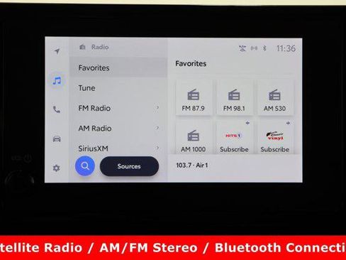 Certified 2023 Toyota Corolla SE image 17